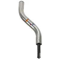 SPRINGFIELD-1610413-OSS