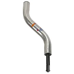 SPRINGFIELD-1610413-OSS