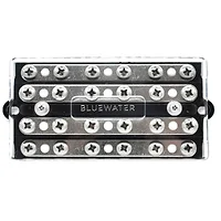 BlueWater 312404-B-022