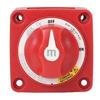 Egis Mobile Electric-2311