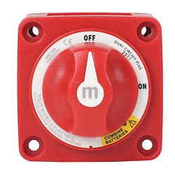 Egis Mobile Electric-2311