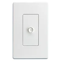 Russound-AB-1.2WHITE