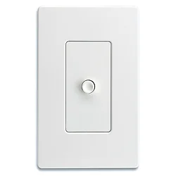 Russound-AB-1.2WHITE