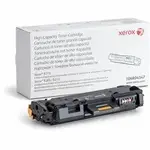 XEROX XER 106R04347