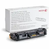 XEROX-XER 106R04347