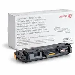 XEROX-XER 106R04347