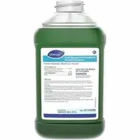 DIVERSEY-DVO 101105998