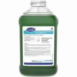 DIVERSEY-DVO 101105998