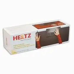 Victor Tech-VCT HTZ230