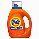 PROCTER & GAMBLE PGC 12108