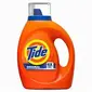 PROCTER & GAMBLE-PGC 12108