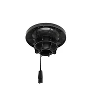 Yealink-VCM-TABLETOPMOUNT-01