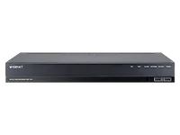 Hanwha-HRD-1641-6TB