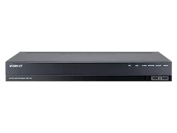 Hanwha-HRD-1641-6TB