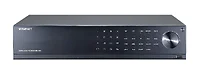 Hanwha-HRD-1642-4TB