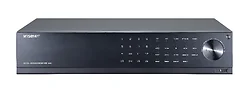 Hanwha-HRD-1642-4TB