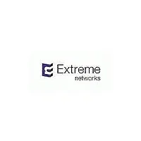 Extreme Networks-97004-16510T