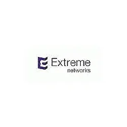 Extreme Networks-97004-16510T
