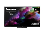 PANASONIC-TV-65Z85AP