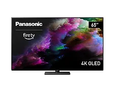 PANASONIC-TV-65Z85AP