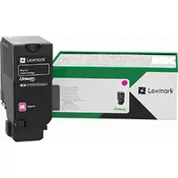 Lexmark-81C0X30