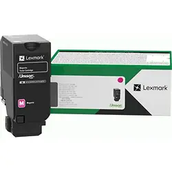 Lexmark-81C0X30