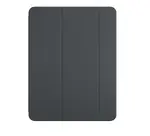 Apple MWK33ZM/A