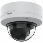 Axis Communications 03152-001