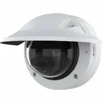 Axis Communications 02984-001
