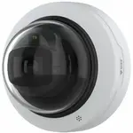 Axis Communications 02816-001
