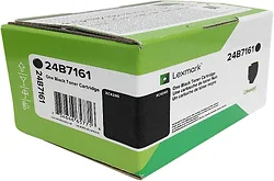 Lexmark-24B7161