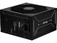 MSI-MAGA1000GLSPCIE5