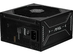 MSI-MAGA1000GLSPCIE5