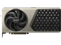 MSI-G507T-16EC