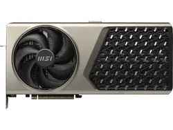 MSI-G507T-16EC