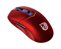MSI-VERSAMLG