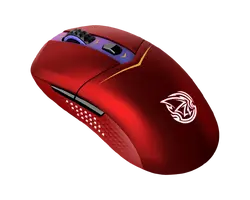 MSI-VERSAMLG
