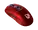 VERSAMLG