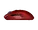VERSAMLG