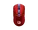 VERSAMLG