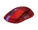 VERSAMLG
