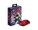 VERSAMLG