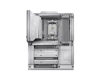 MSI-X870ETMAHAWKWIFPZ