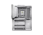 MSI X870ETMAHAWKWIFPZ