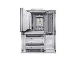 MSI-X870ETMAHAWKWIFPZ