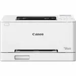 CANON 6929C008