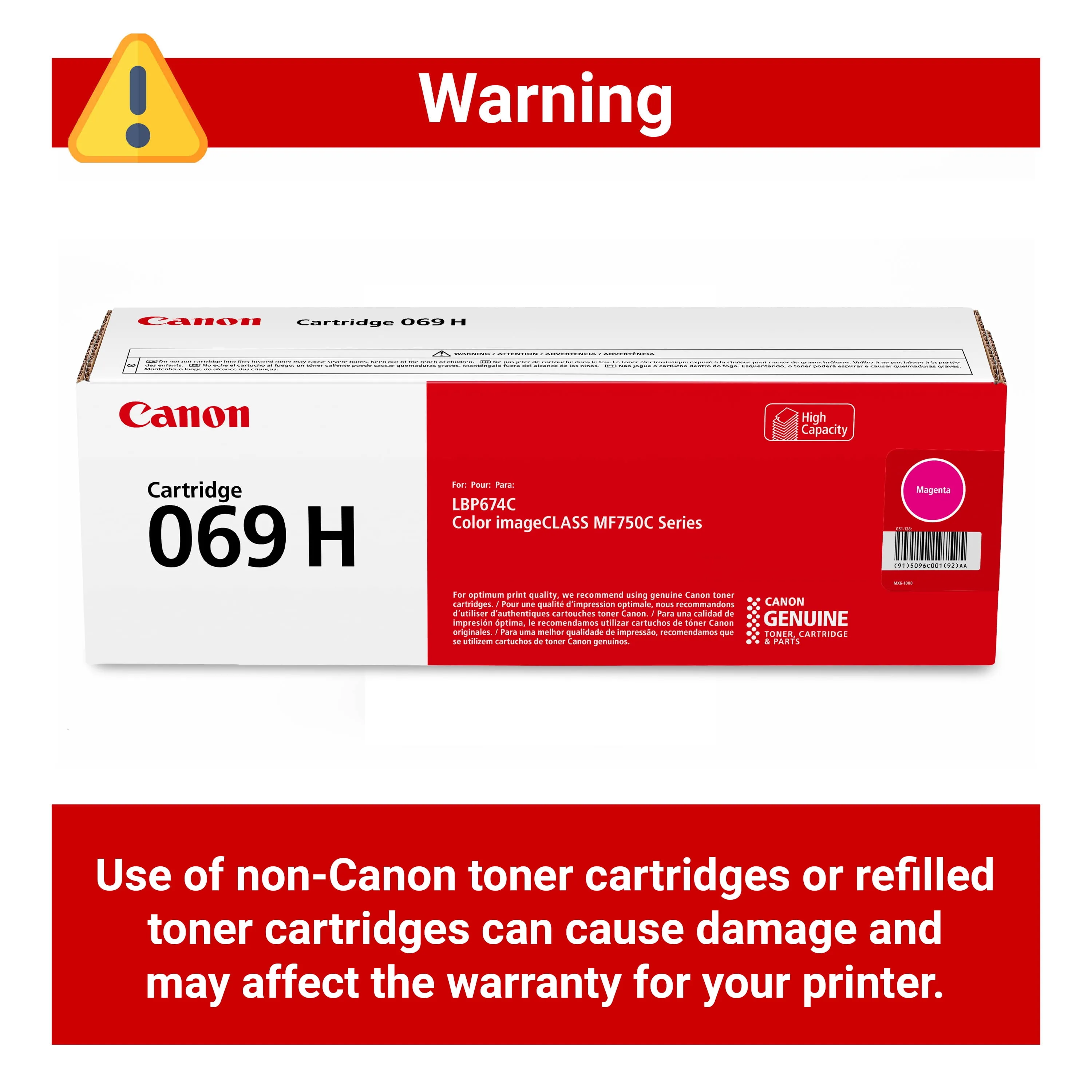 CANON-CNM5096C001