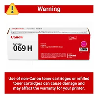 CANON-CNM5096C001
