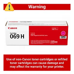 CANON-CNM5096C001
