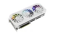 ASUS-ROG-STRIX-RTX3080-O10G-WHITE